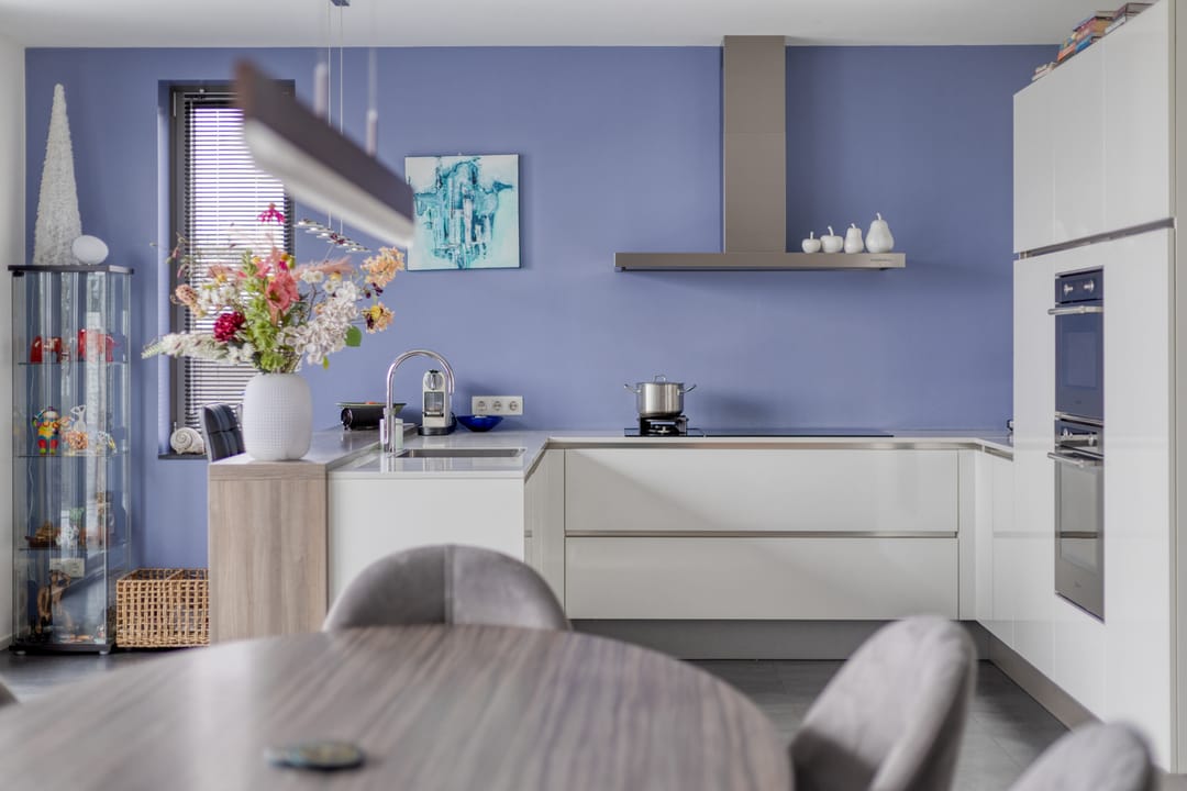 Foto 32 van Oliemolen 48