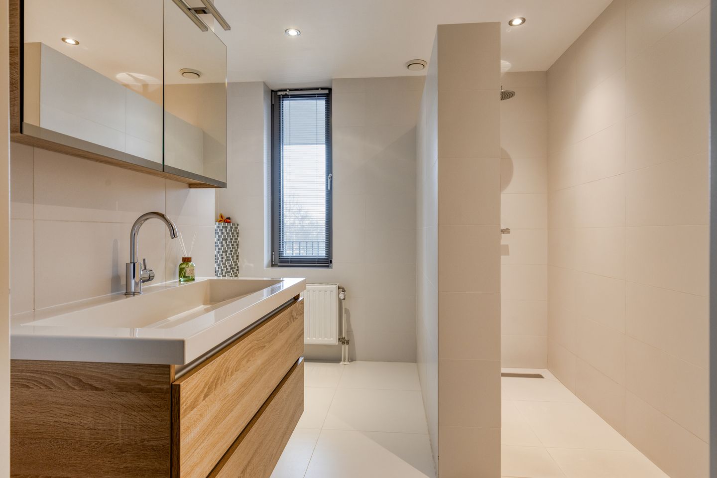 Foto 34 van Oliemolen 48