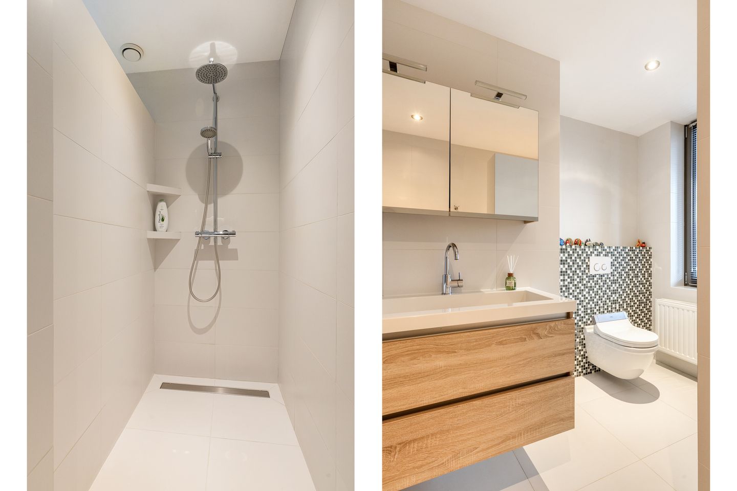 Foto 35 van Oliemolen 48