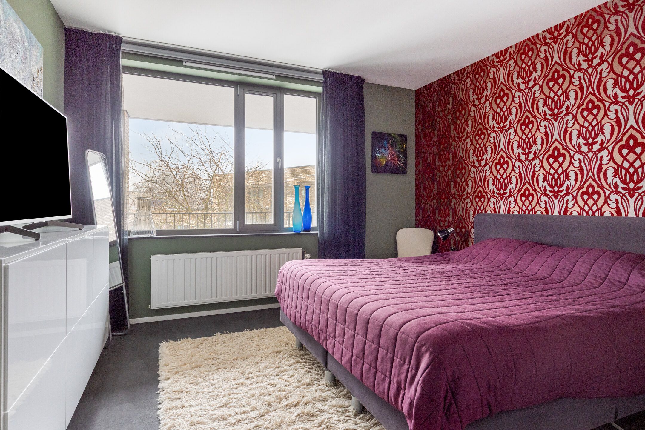 Foto 36 van Oliemolen 48