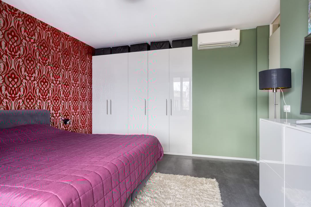 Foto 37 van Oliemolen 48