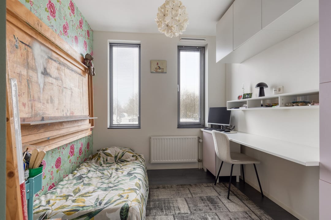 Foto 38 van Oliemolen 48