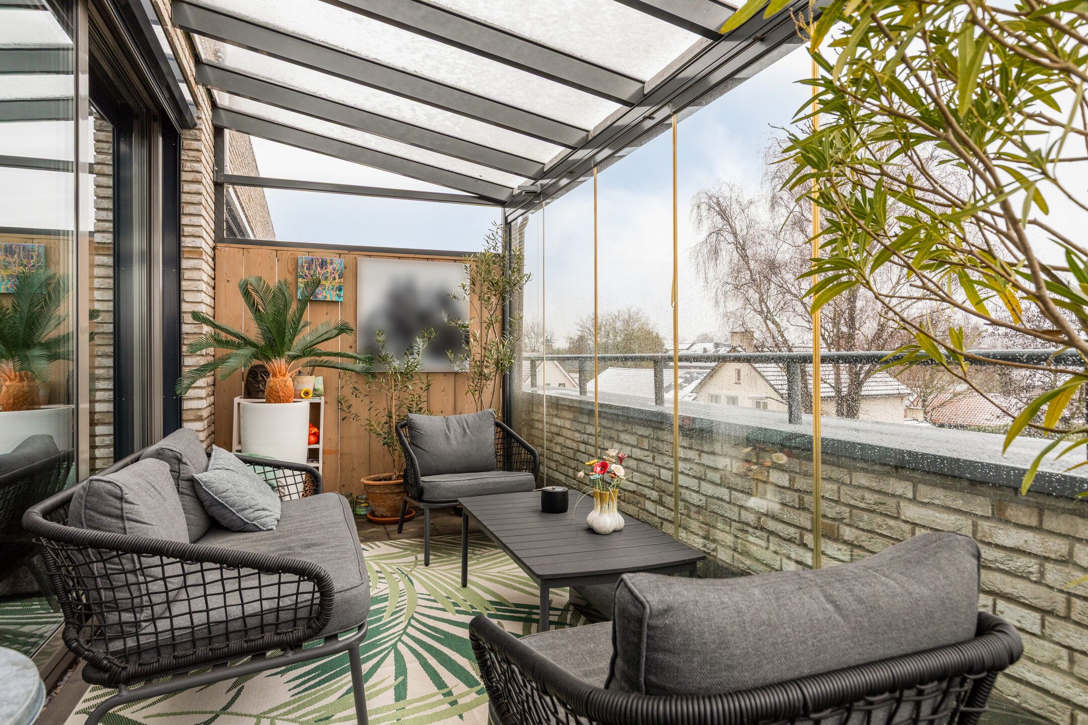 Foto 39 van Oliemolen 48