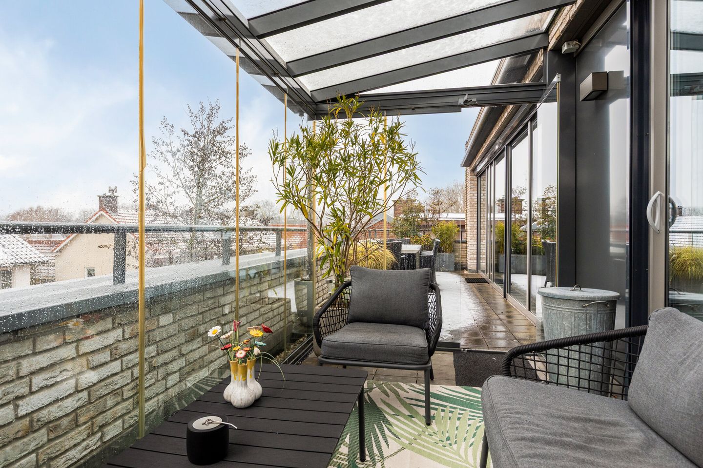 Foto 40 van Oliemolen 48