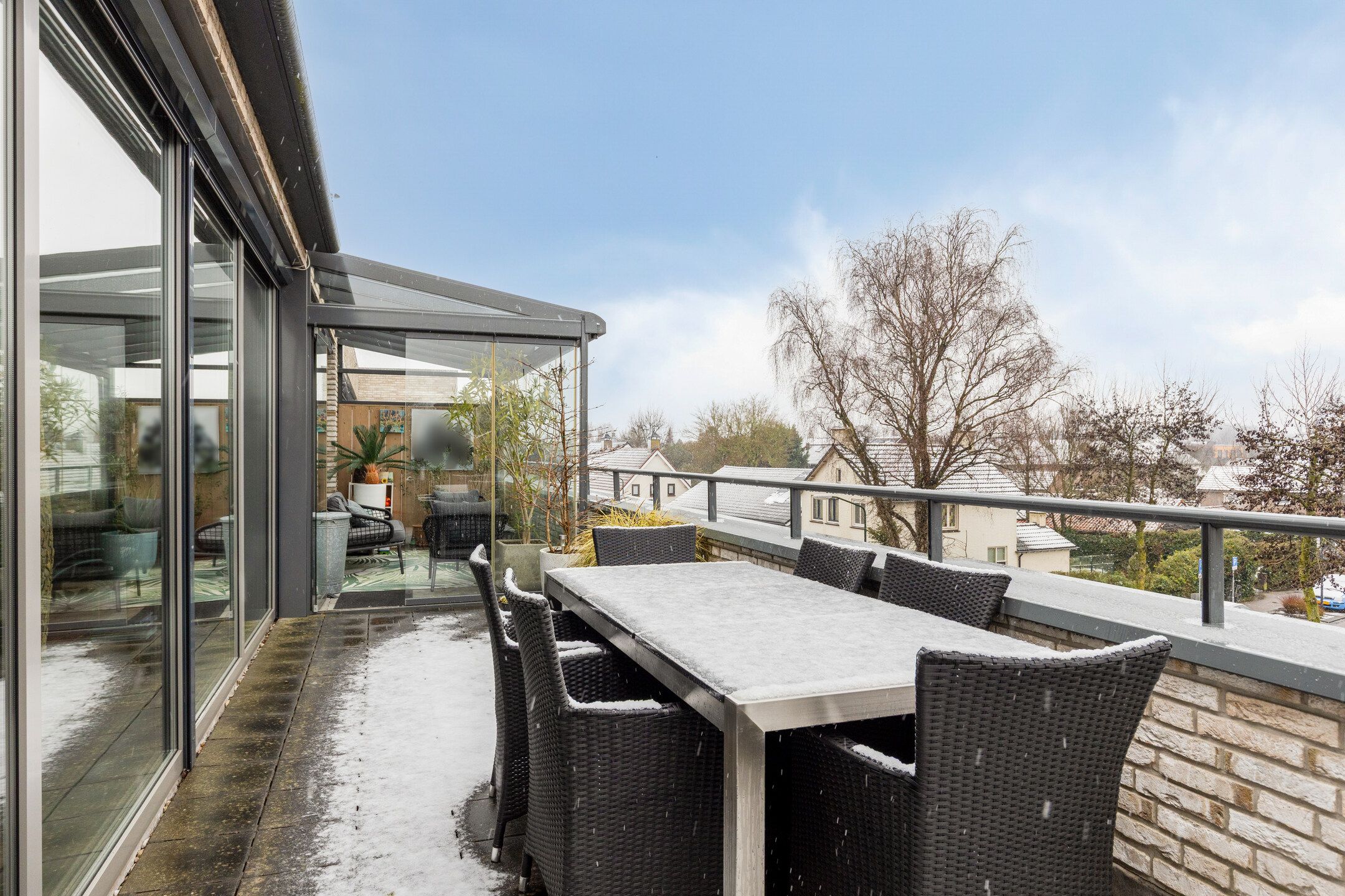 Foto 42 van Oliemolen 48