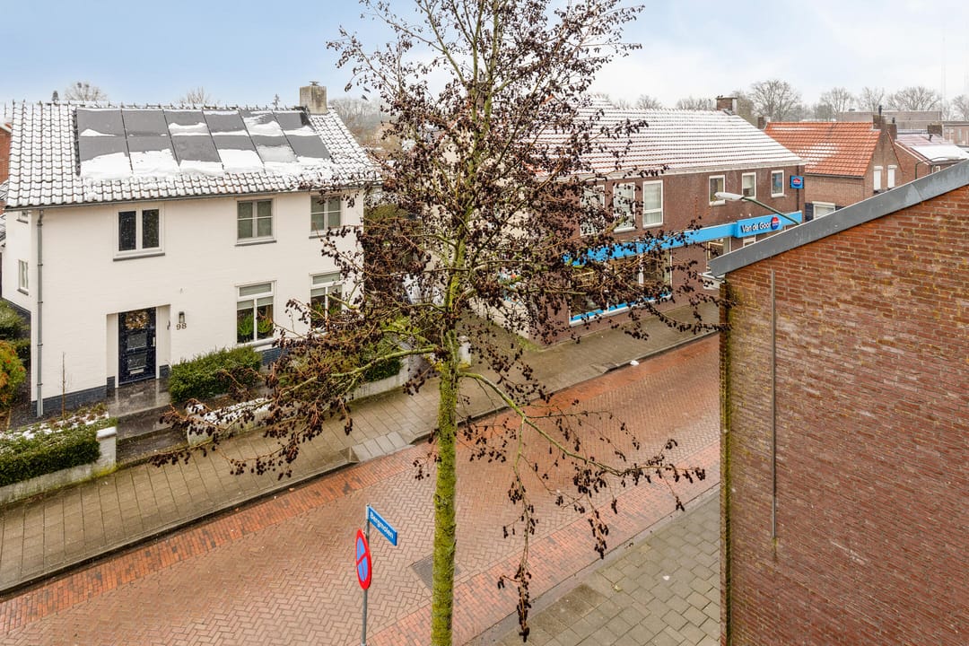 Foto 43 van Oliemolen 48