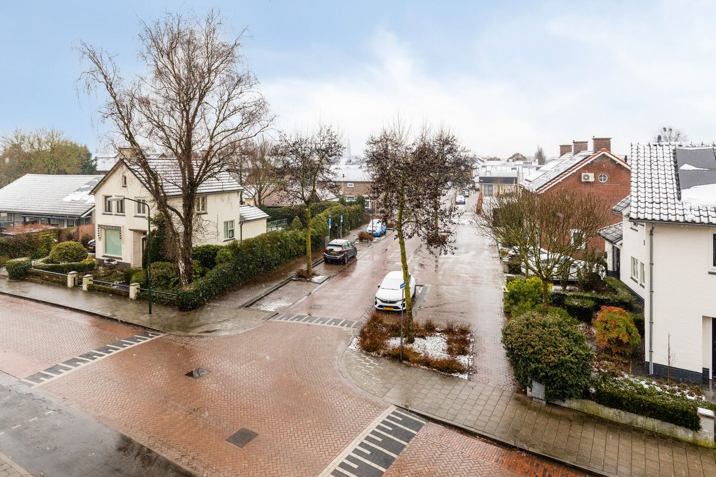 Foto 44 van Oliemolen 48