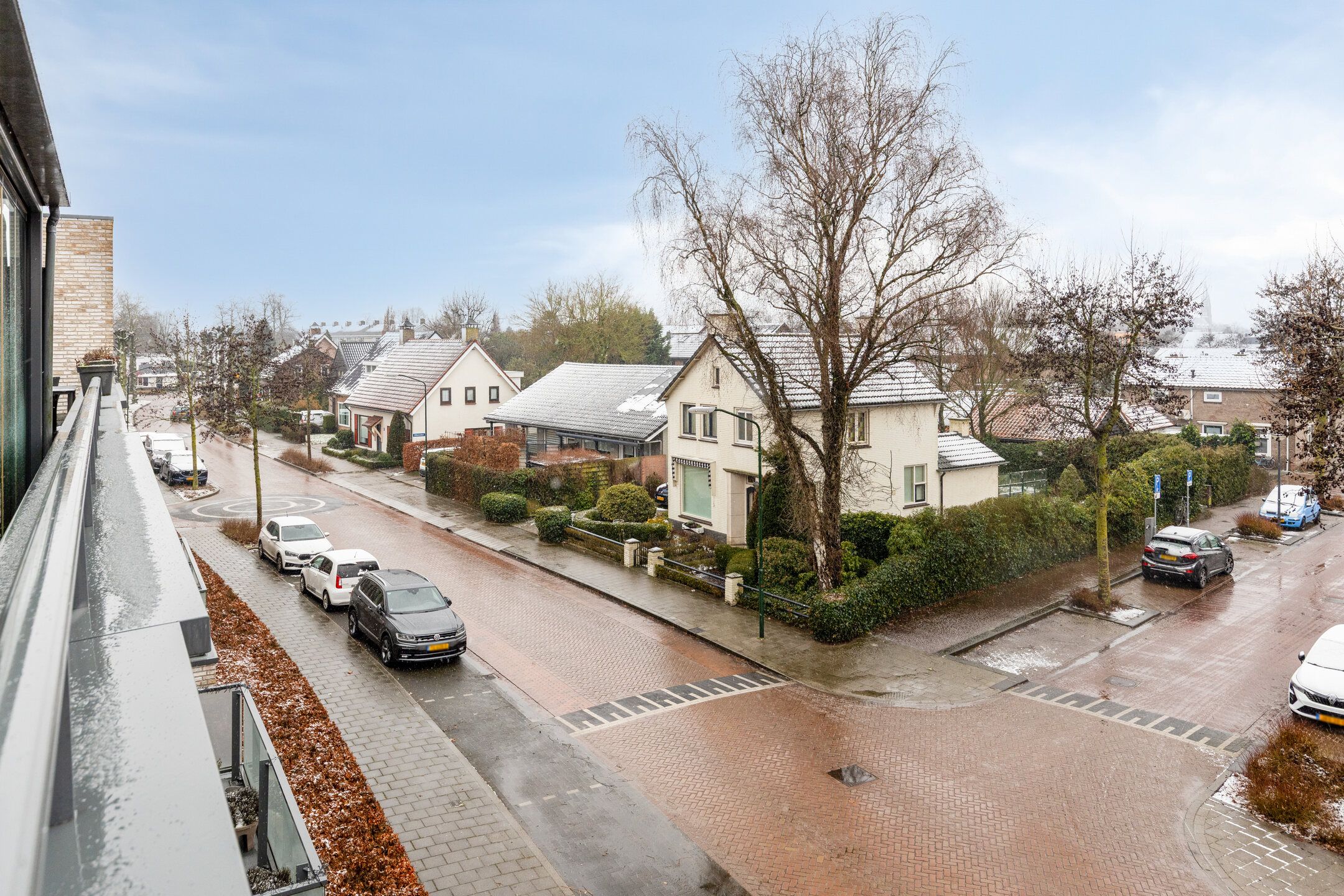 Foto 45 van Oliemolen 48