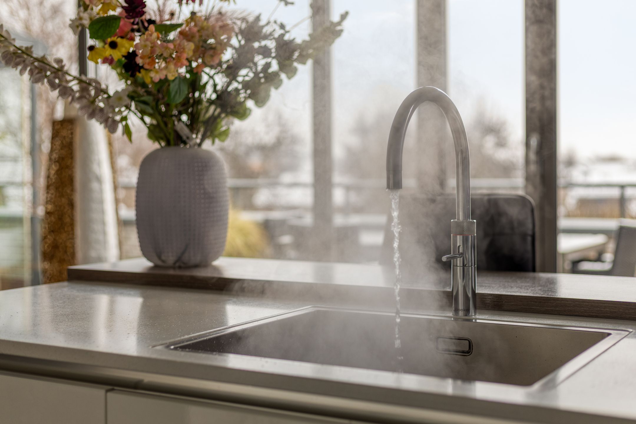 Foto 33 van Oliemolen 48