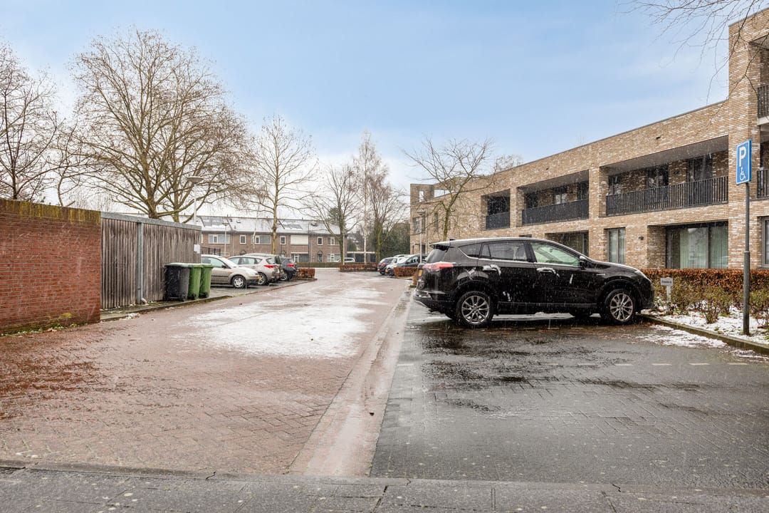 Foto 46 van Oliemolen 48