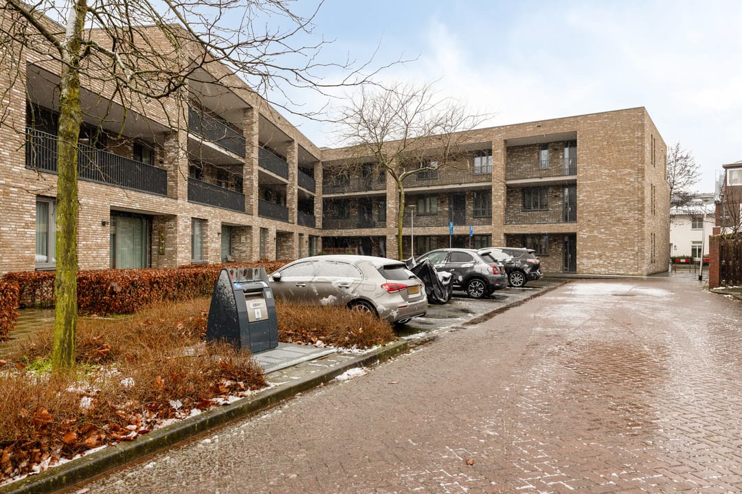 Foto 47 van Oliemolen 48