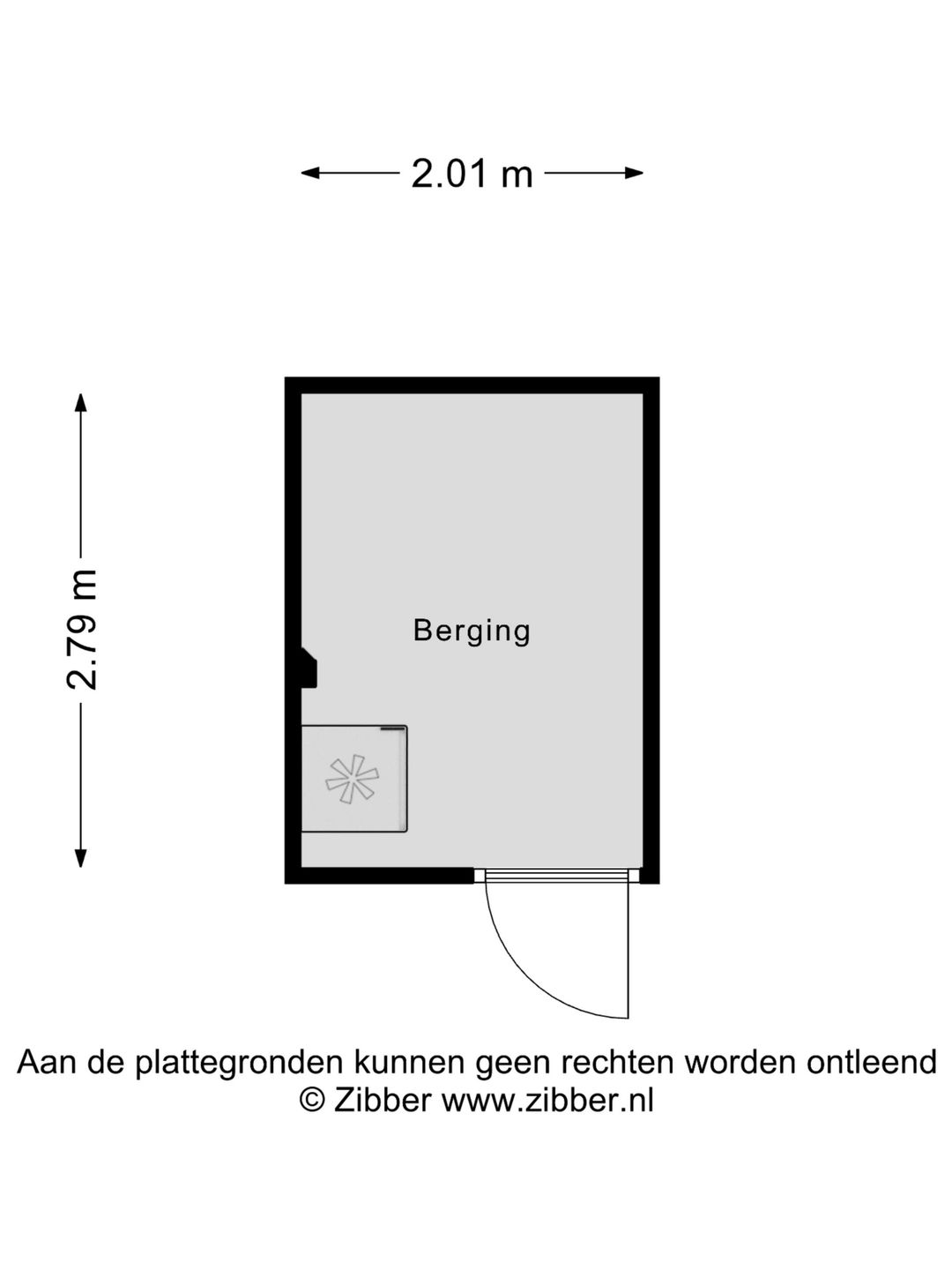 Foto 52 van Oliemolen 48