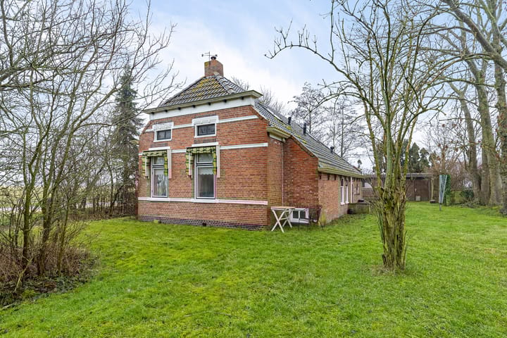 Huizingerweg 64 main image