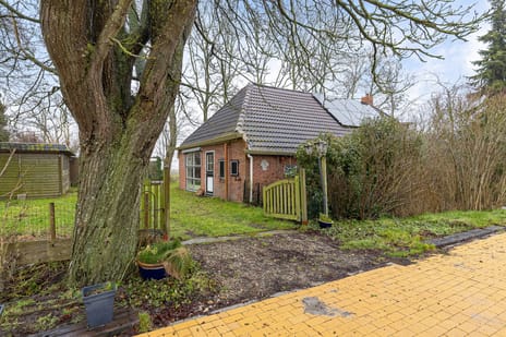 Huizingerweg 64 secondary image