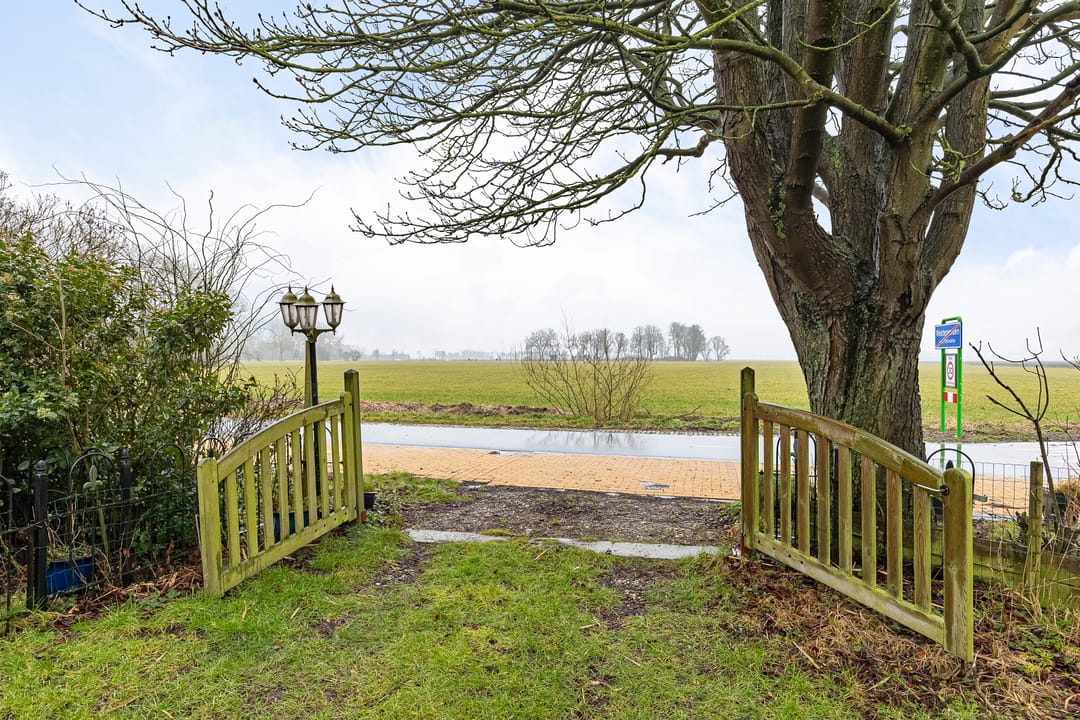 Foto 7 van Huizingerweg 64