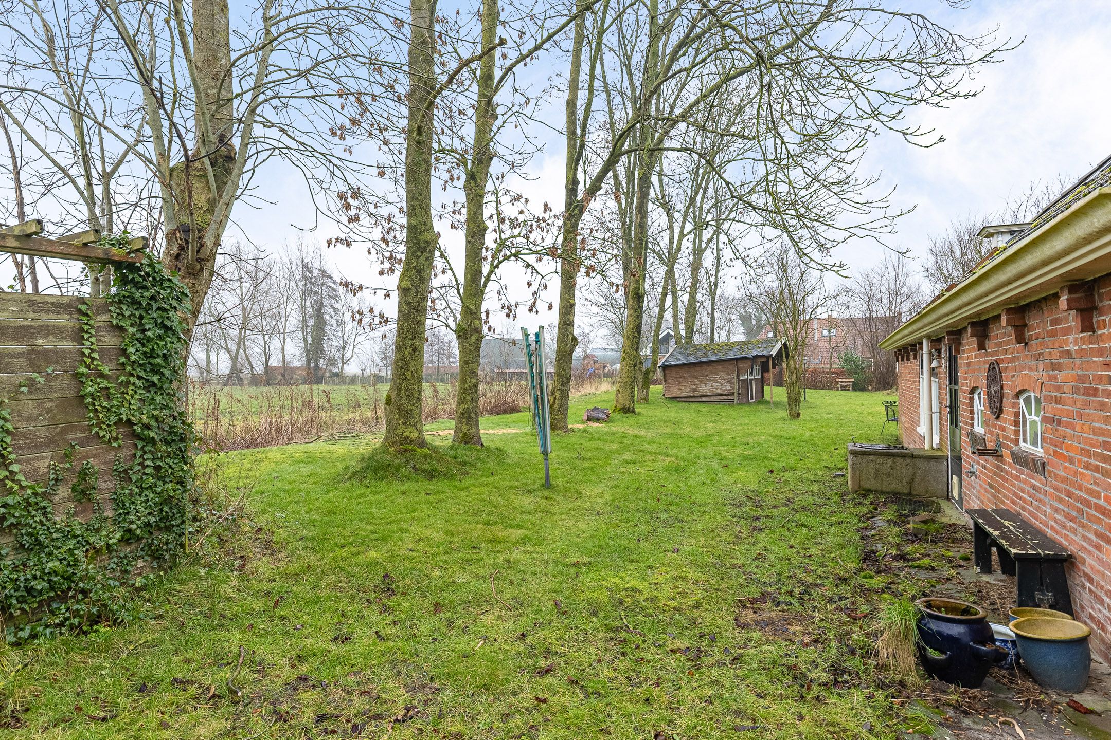 Foto 9 van Huizingerweg 64