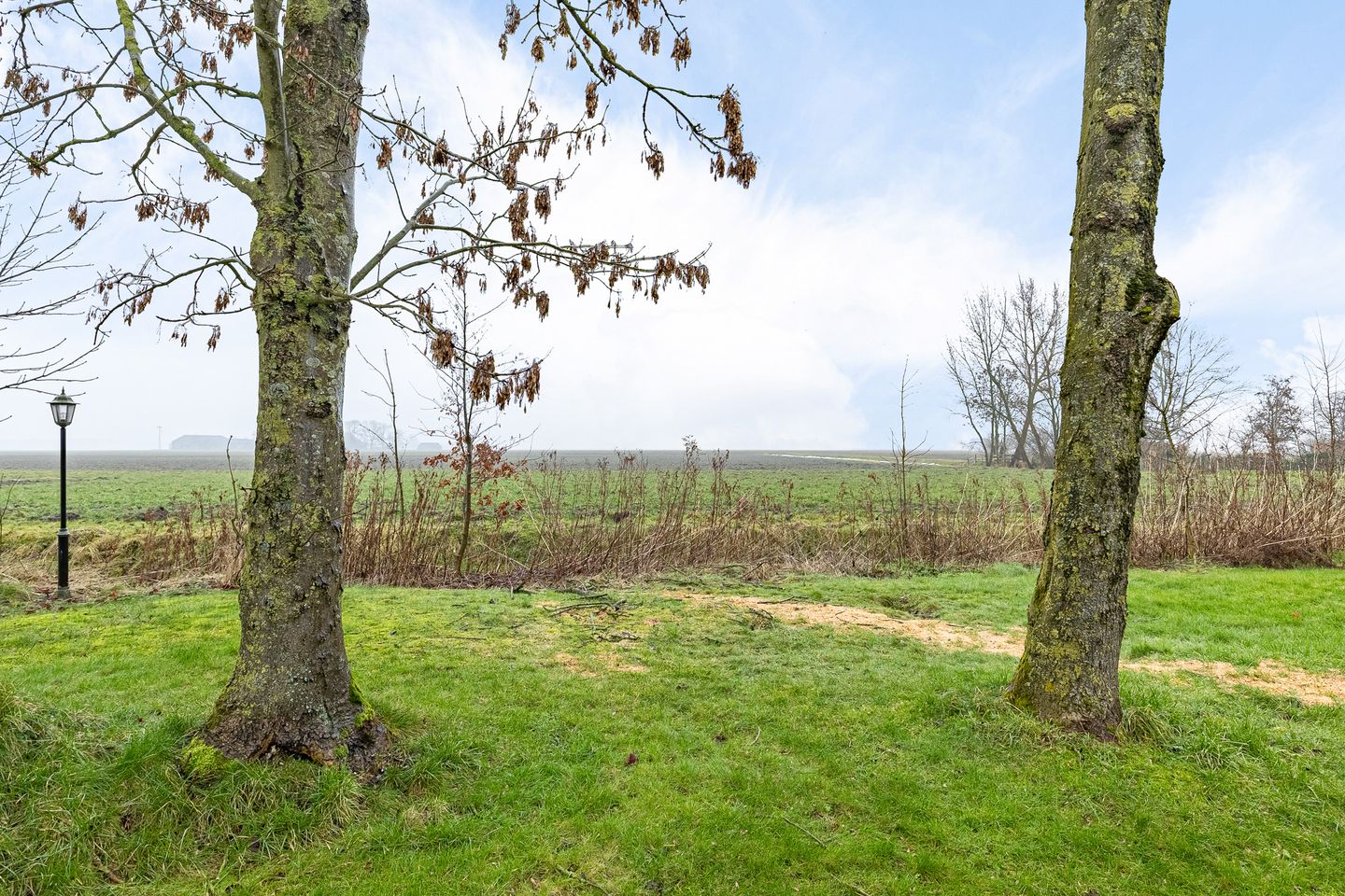 Foto 10 van Huizingerweg 64