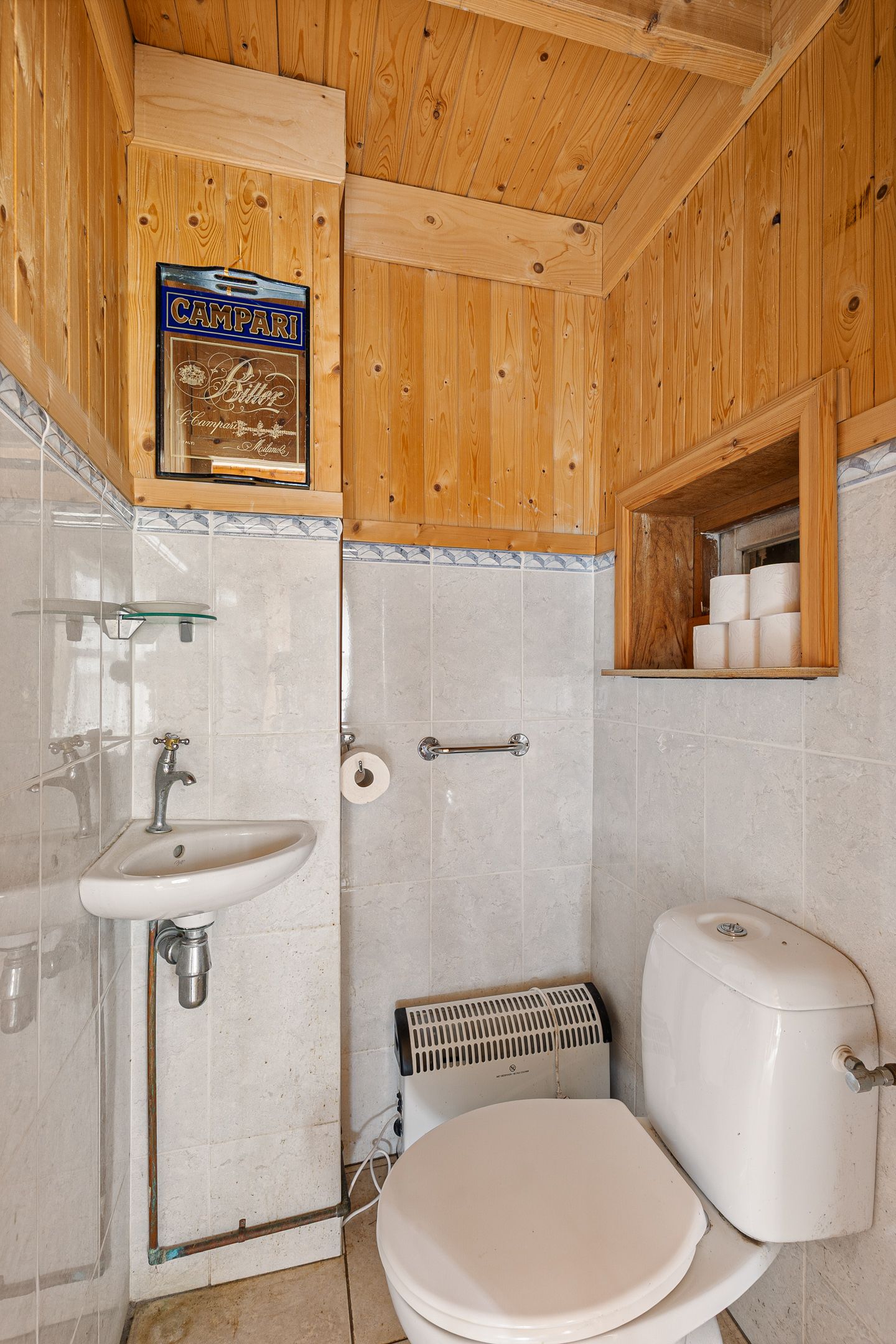 Foto 18 van Huizingerweg 64