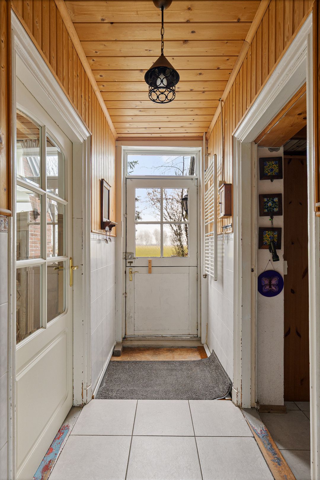 Foto 17 van Huizingerweg 64