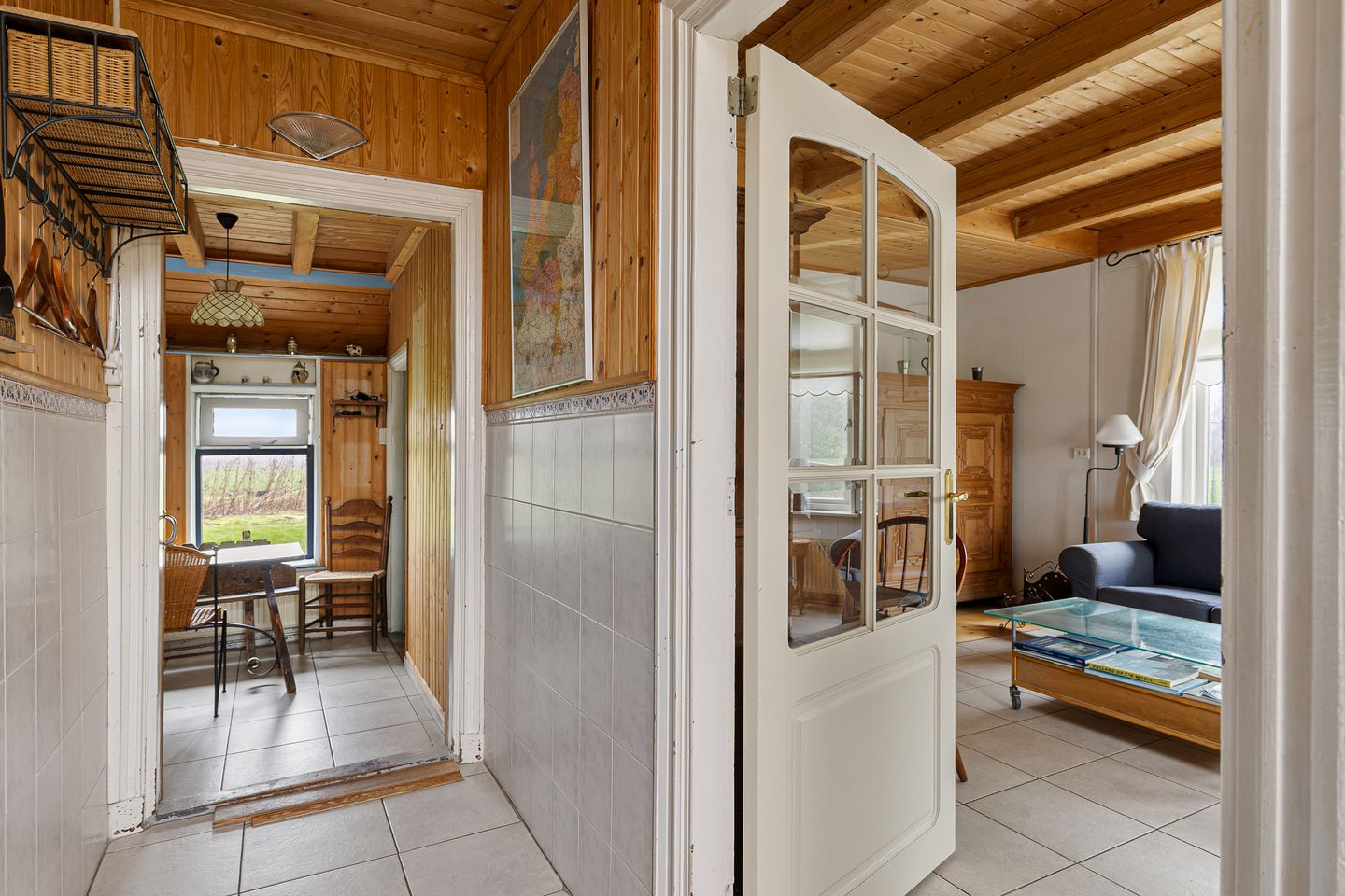 Foto 19 van Huizingerweg 64