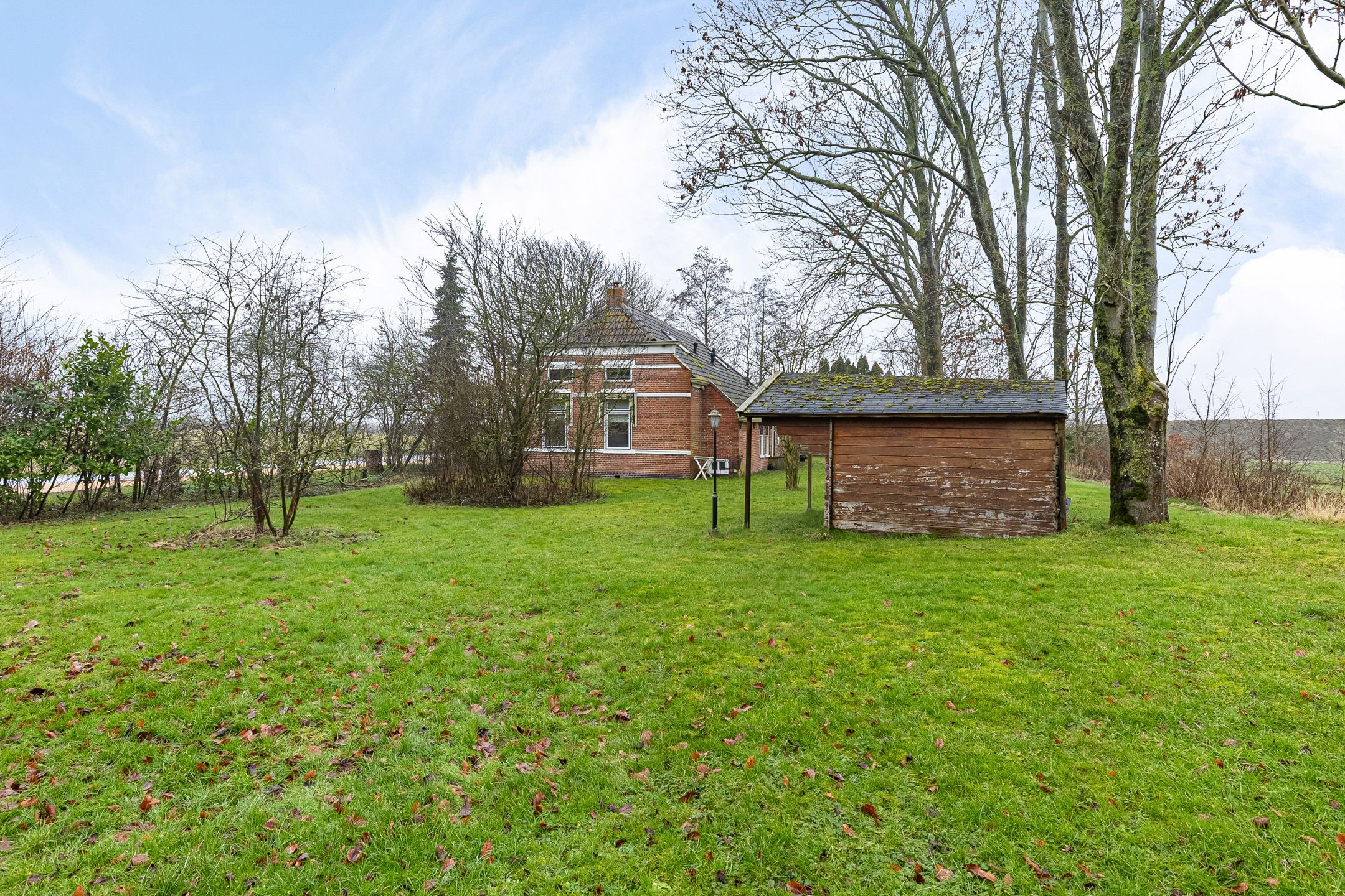 Foto 15 van Huizingerweg 64