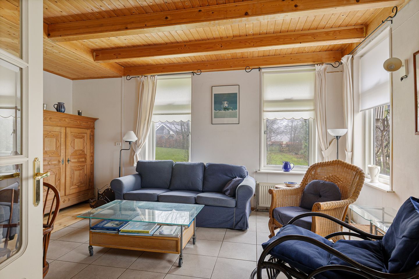 Foto 20 van Huizingerweg 64