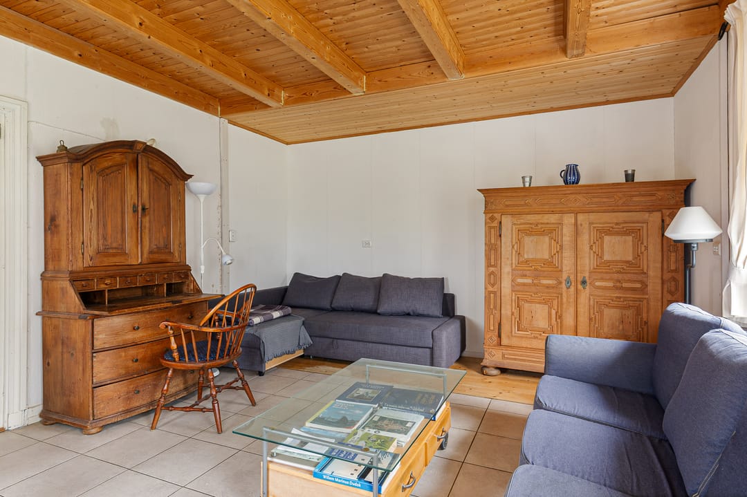 Foto 22 van Huizingerweg 64