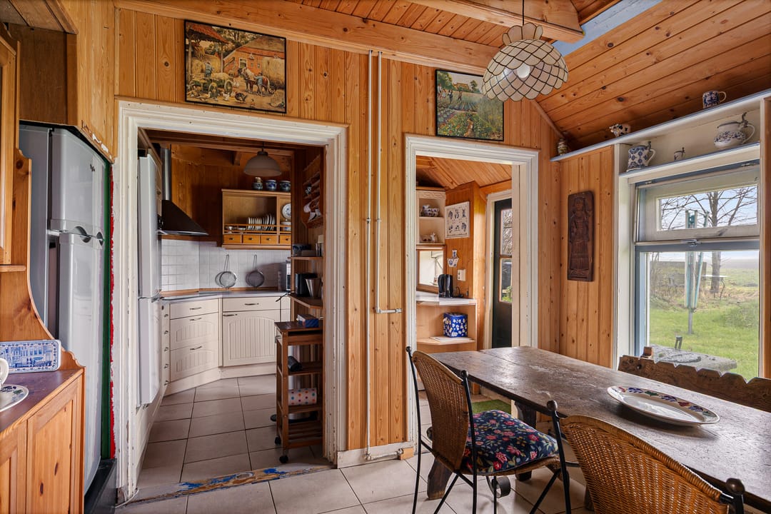 Foto 23 van Huizingerweg 64