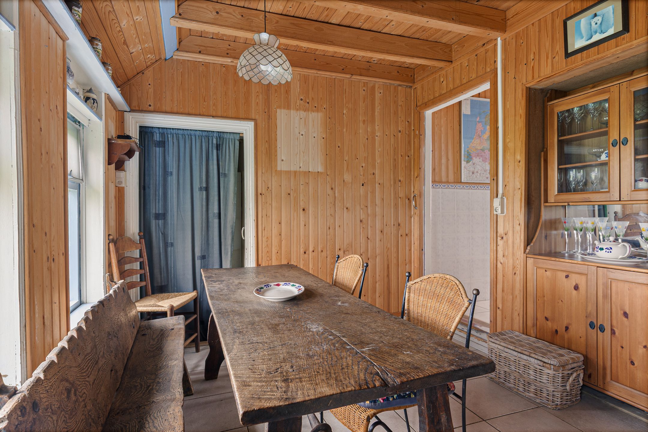 Foto 24 van Huizingerweg 64