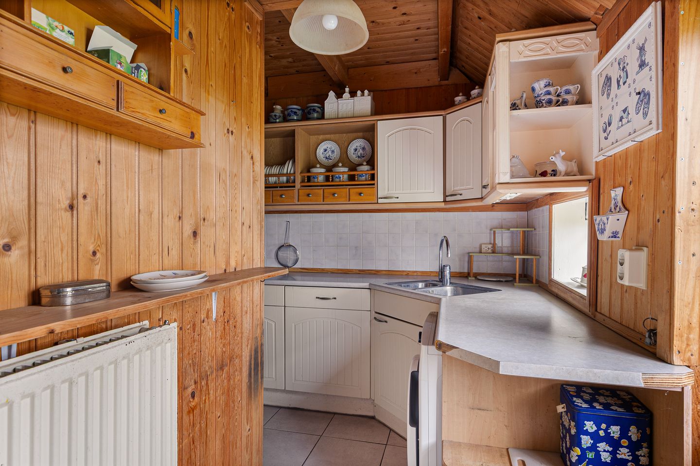 Foto 25 van Huizingerweg 64