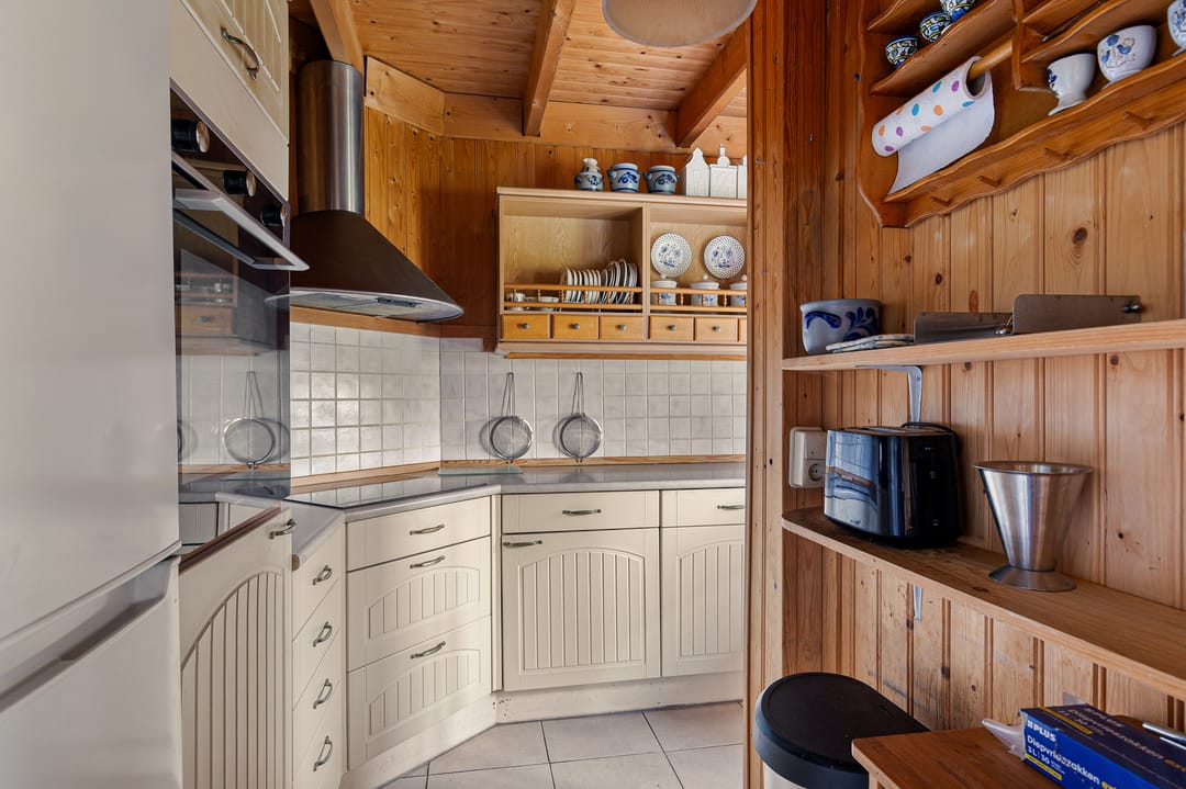 Foto 26 van Huizingerweg 64