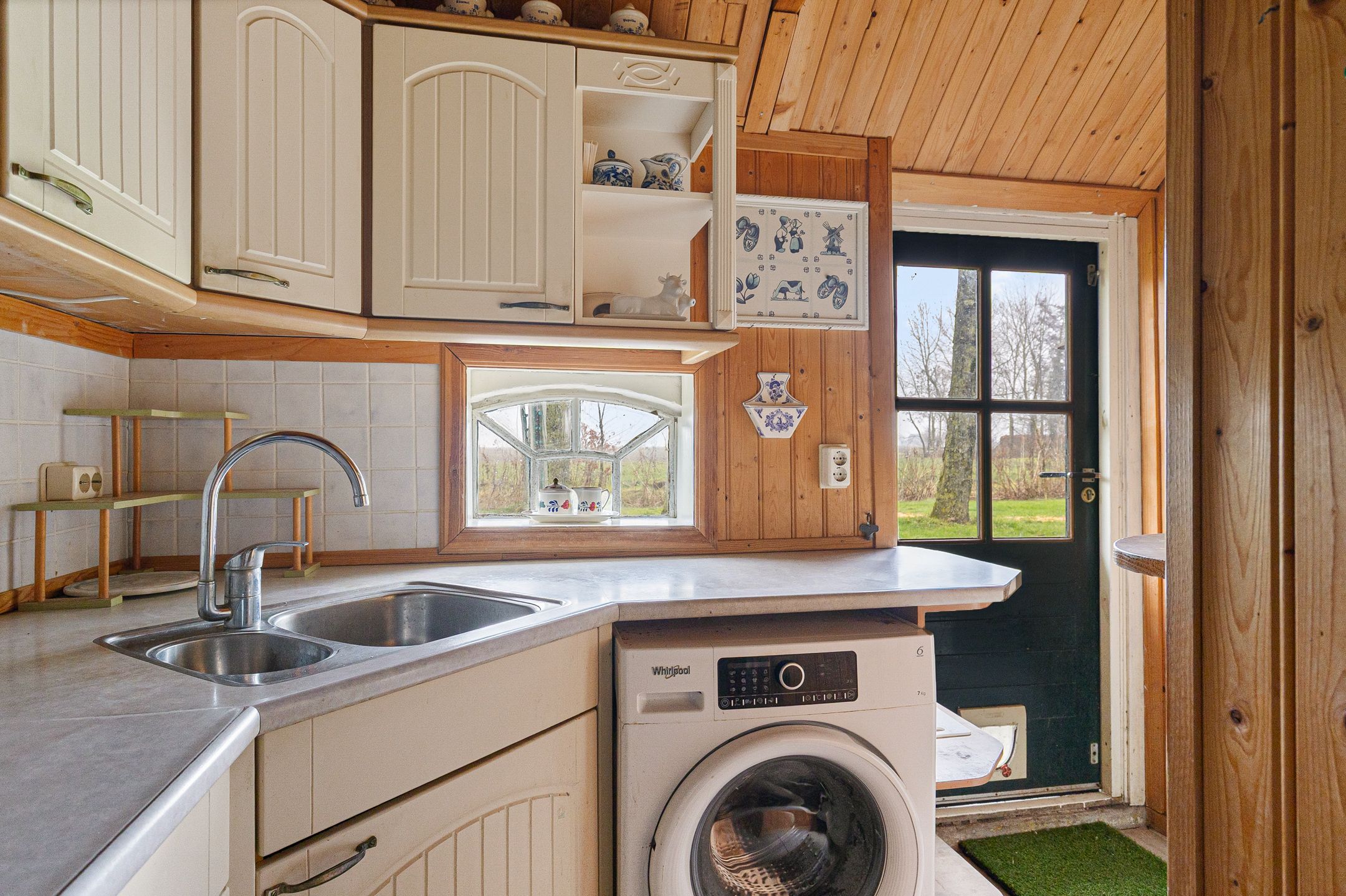 Foto 27 van Huizingerweg 64