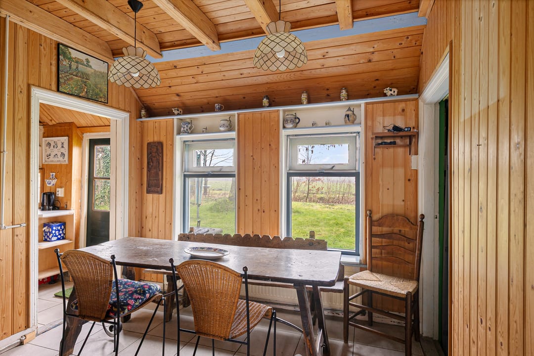 Foto 28 van Huizingerweg 64