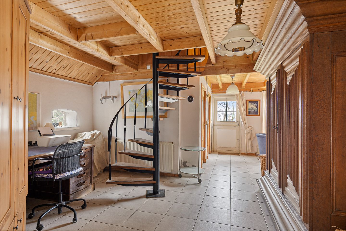 Foto 29 van Huizingerweg 64