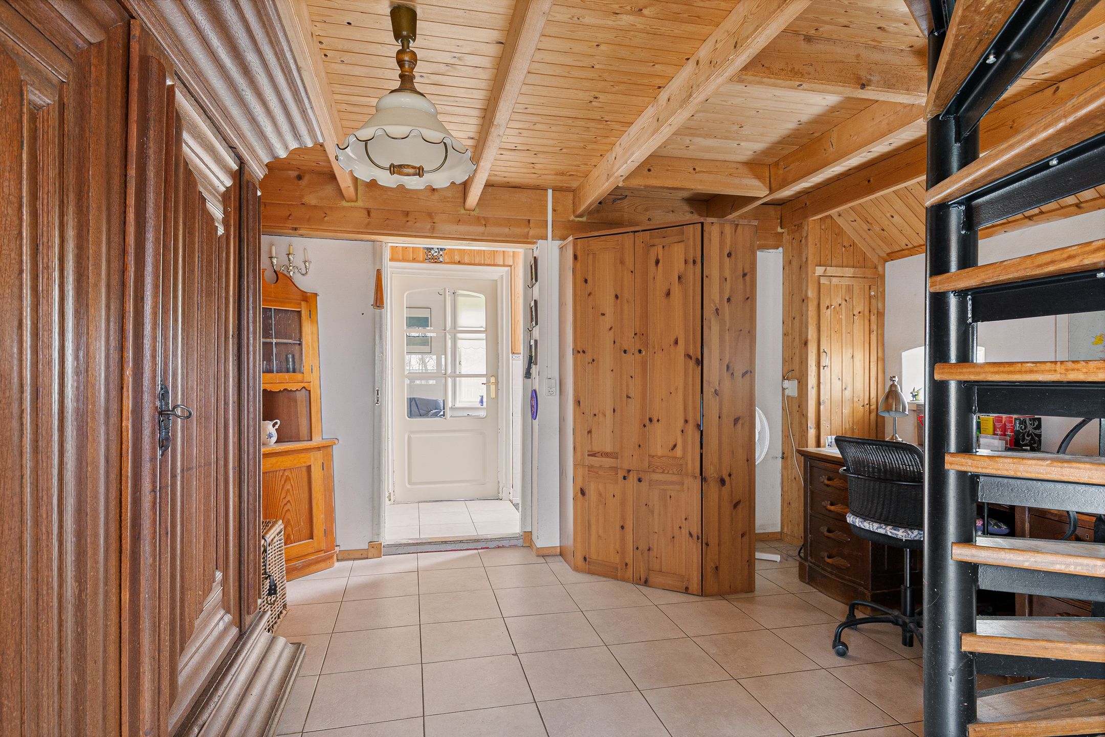 Foto 30 van Huizingerweg 64