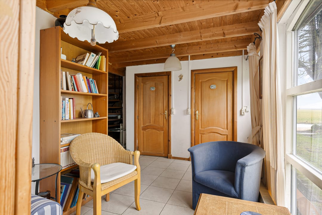 Foto 31 van Huizingerweg 64