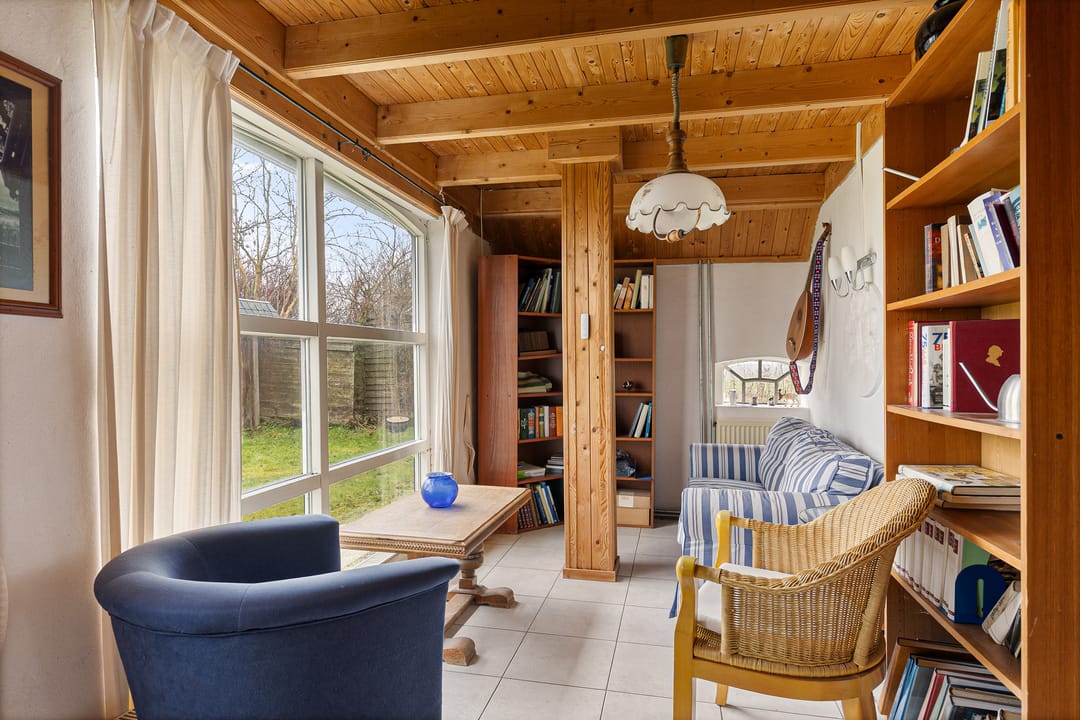 Foto 32 van Huizingerweg 64