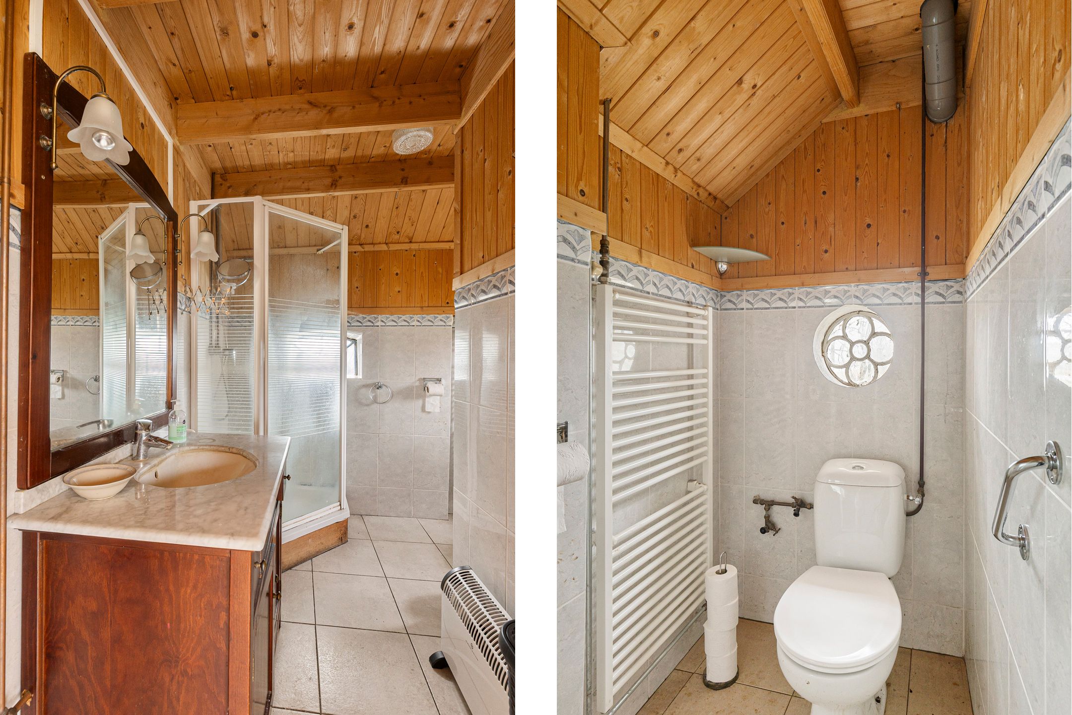 Foto 33 van Huizingerweg 64