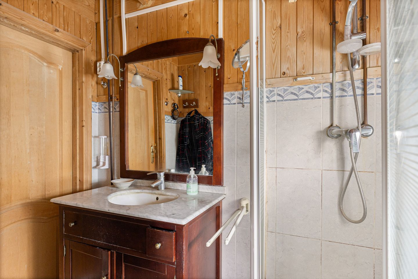 Foto 34 van Huizingerweg 64