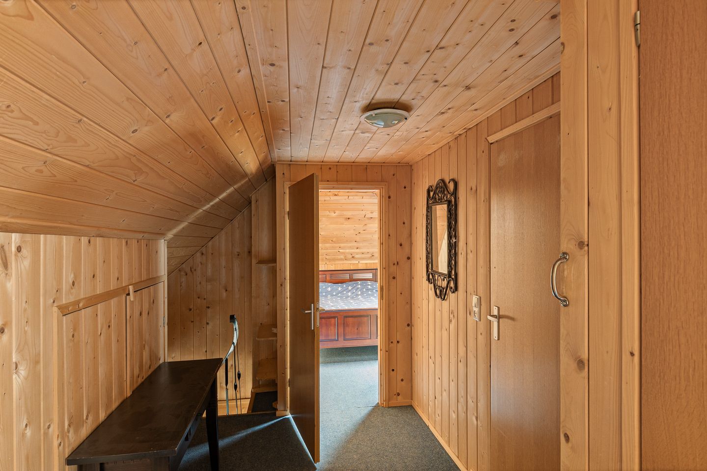 Foto 35 van Huizingerweg 64