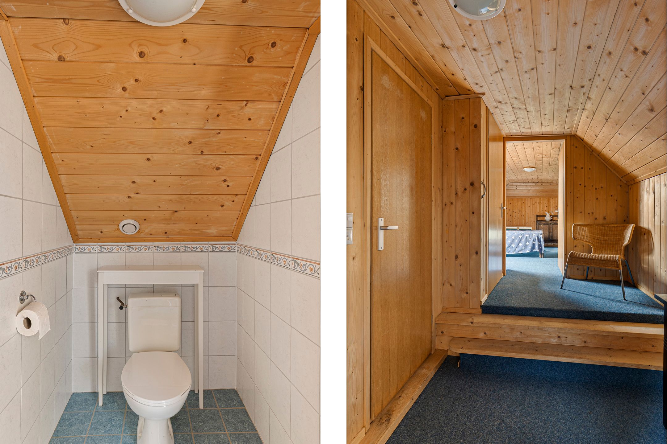 Foto 36 van Huizingerweg 64