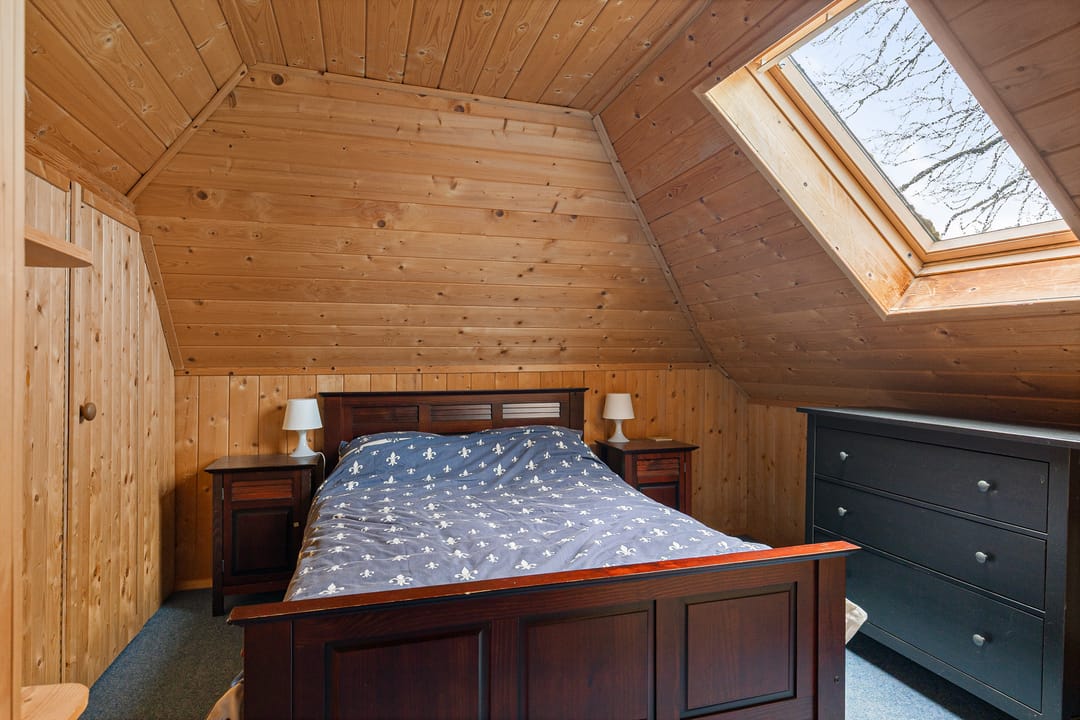 Foto 37 van Huizingerweg 64