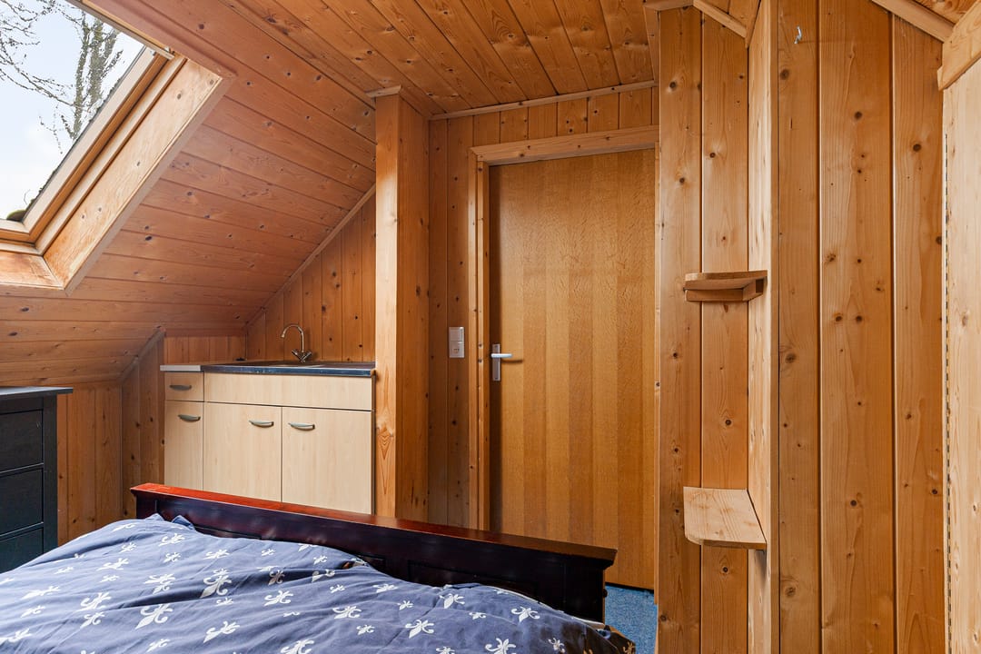 Foto 38 van Huizingerweg 64