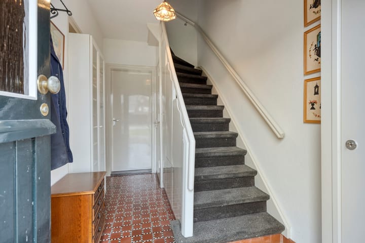 Foto 3 van Hoogveldsweg 20-A