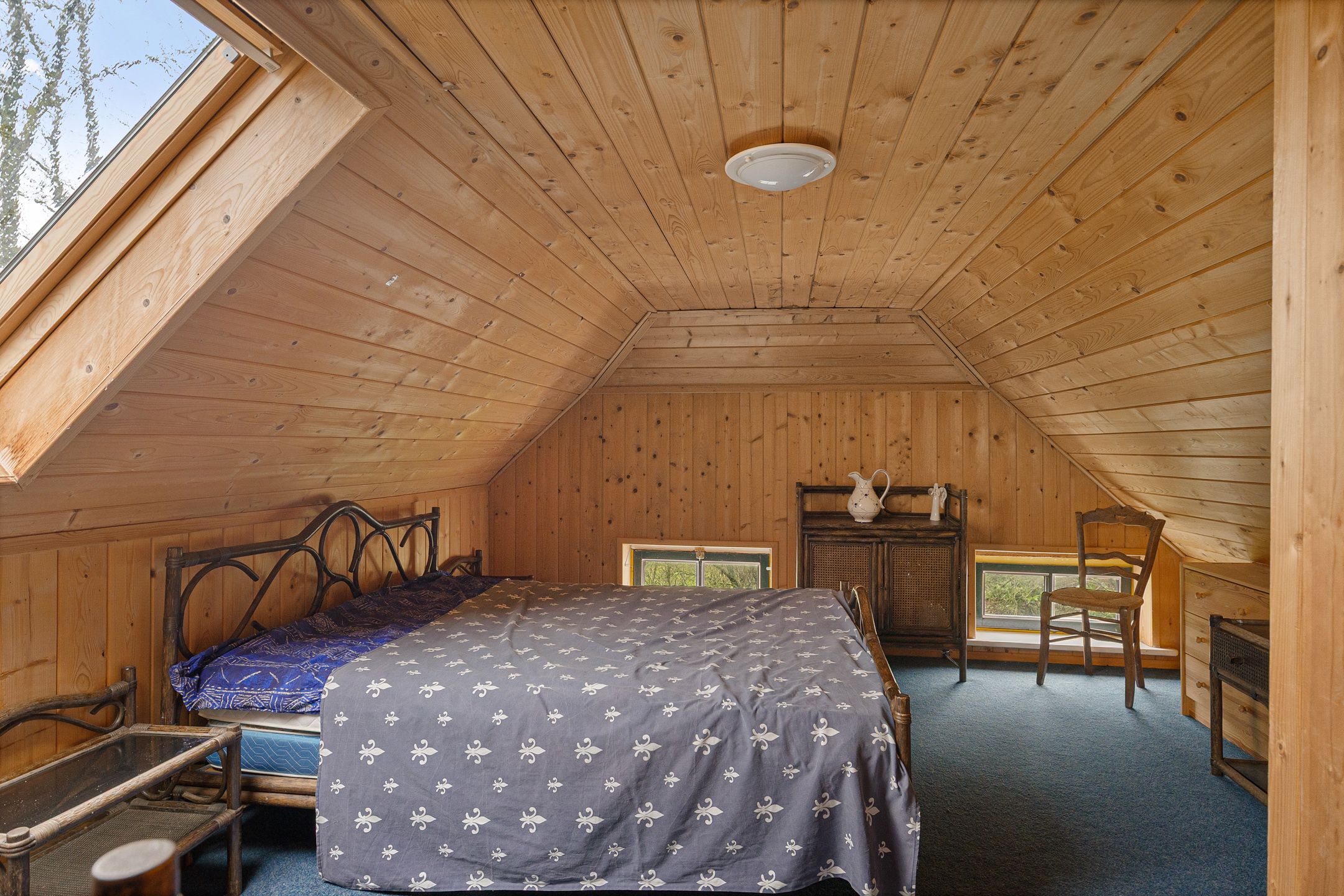 Foto 39 van Huizingerweg 64