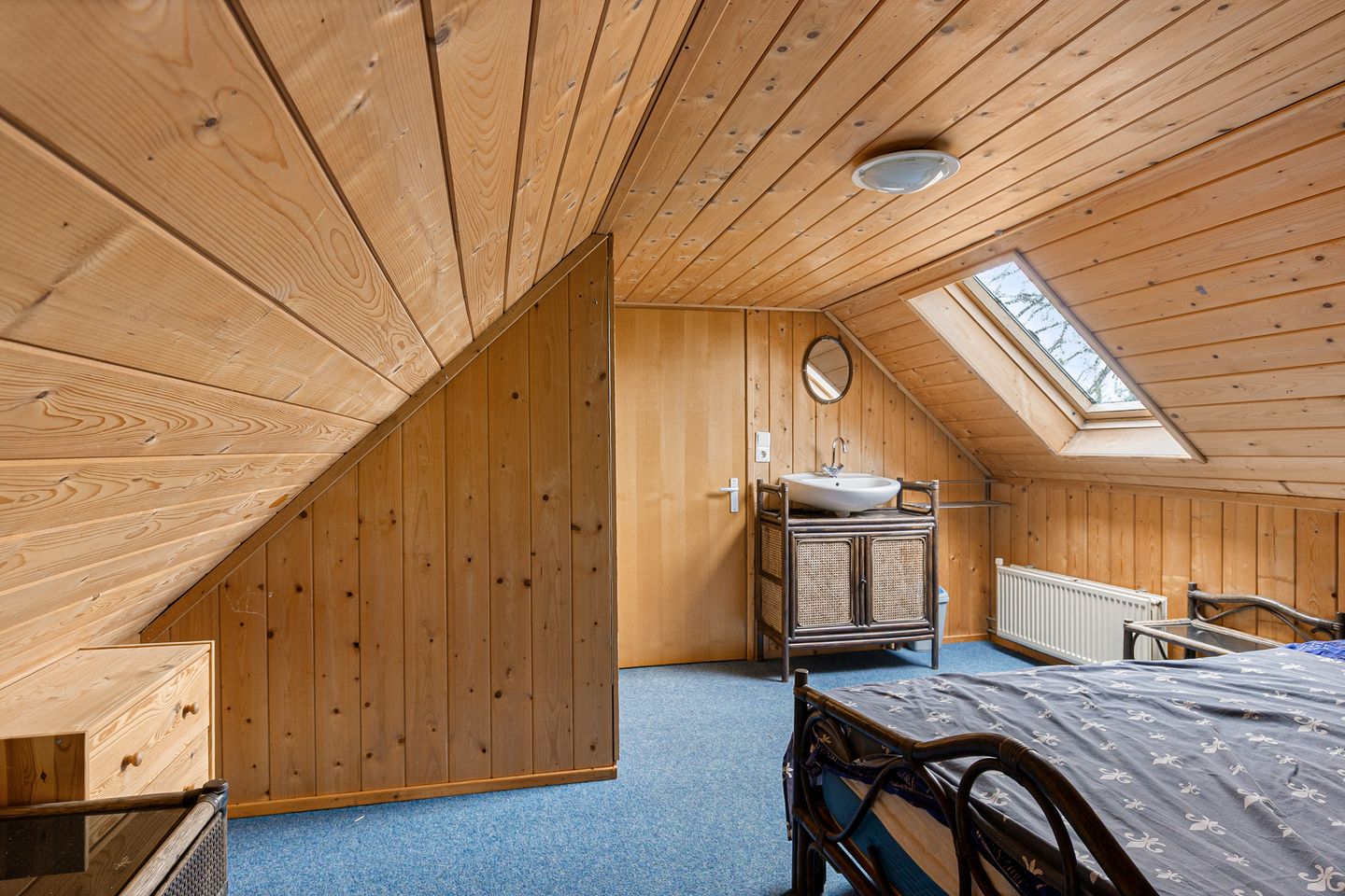 Foto 40 van Huizingerweg 64