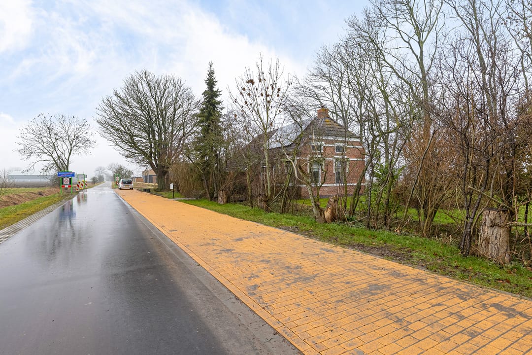 Foto 41 van Huizingerweg 64