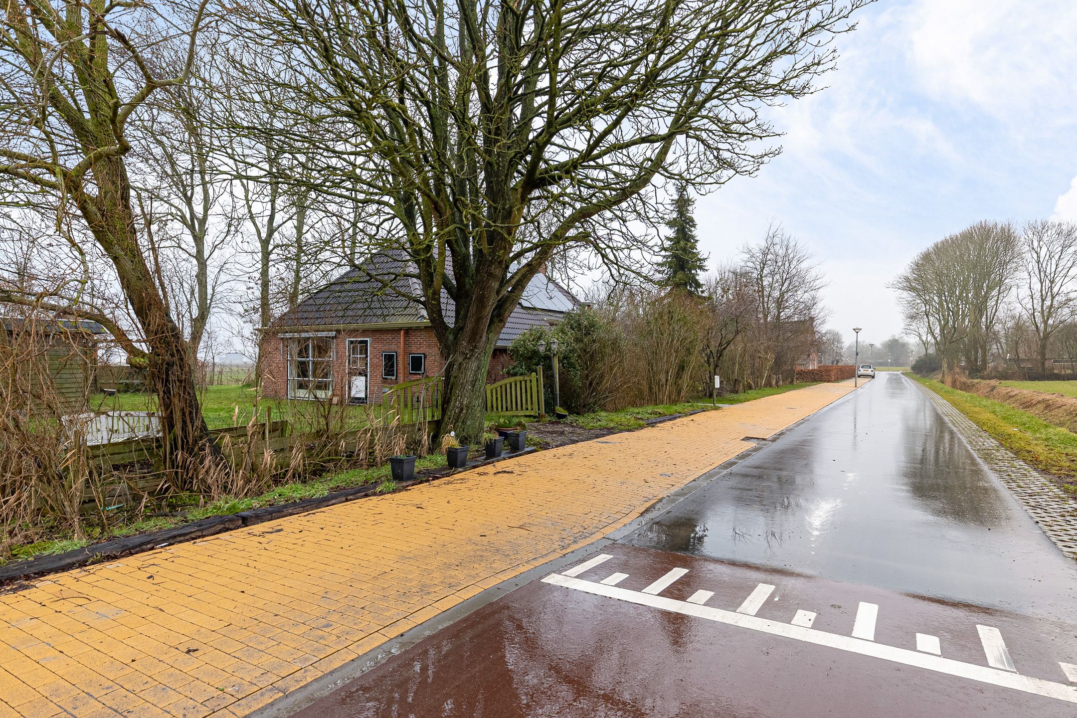 Foto 42 van Huizingerweg 64