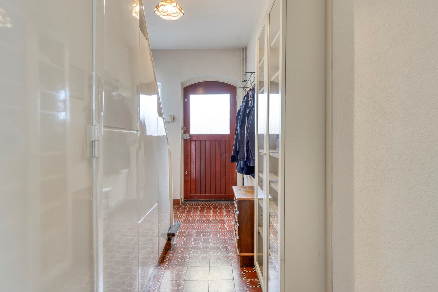 Photo 4 of Hoogveldsweg 20-A