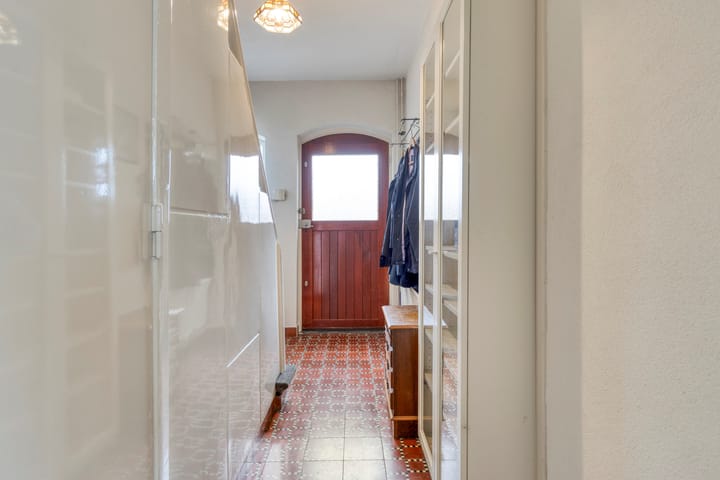 Foto 4 van Hoogveldsweg 20-A